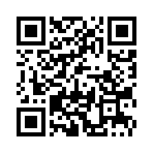 QR Code for 19haMoZ72mnWzv8aHXcK9PB1Ro3xFFRVS7