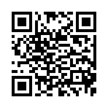 QR Code for 19haPWYHZXCSbudQKeuMbsVUhii7nWbCyo