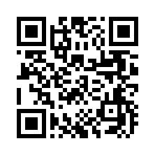 QR Code for 19haSdzTcEHAZkPyQb2gS2LqR4FW8Tf8w8