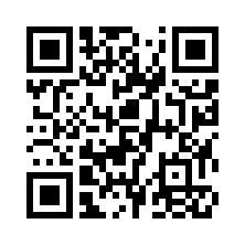 QR Code for 19haVbxpPui7UNfRAh6i2wSHdLX3c6caer