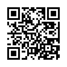 QR Code for 19haZqpPwRfkPKuKz3h4YJAXFDMggxTUTF