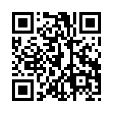 QR Code for 19hacMoeDWDm8RJSbSssuS6eQfpPeDMm2s