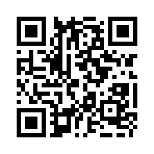 QR Code for 19hadAjSaeVimm9gYPumfSJuCEC7uSyCrm