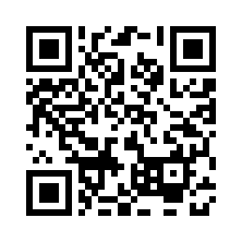 QR Code for 19haeUCmVC6CFFJXKHg2FTFUrfe1H9q24u