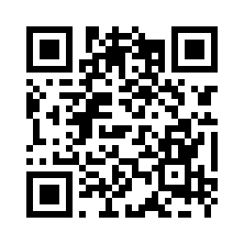QR Code for 19hafSLNuiHgiZnueb23j6PMsgikKyyoa9