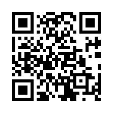 QR Code for 19haggzMmp2LYSyvdxTGZikQEStQ3e4ZaT