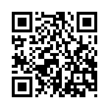 QR Code for 19hajMCM3KWNTrSNQko9CCSri5ub1Mde1W