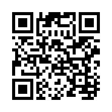 QR Code for 19hakQLsvPt3zVCu7cnWMMkL4h3apFh7v1