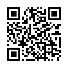 QR Code for 19hakVtmqyudbsCbkG7fFuBwMyQgCTBaND