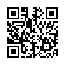 QR Code for 19hamb9w8ns2tDQpcj8TfanYE5LUfc7aD4