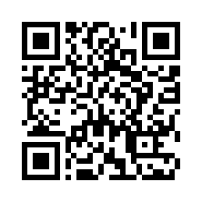QR Code for 19han5cqXPp5D4a2D7BPaFVdcsa2VSpesG