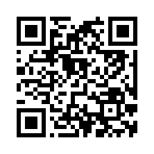 QR Code for 19hanUfrrbdB9VaJ1SaPcPREvCWShRjFVX