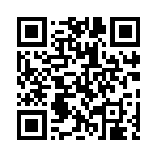 QR Code for 19hao5GGvNoSupxLsbHAbRfK3XBZPZihNE