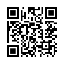 QR Code for 19haofSQnBCS5wtqYiwbj5CG21ErEXte6R
