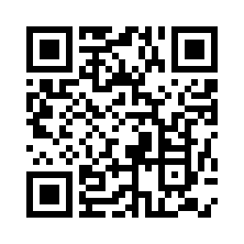 QR Code for 19hapHBCGJHWb8gnAemMjEd5SZbTtQGGik