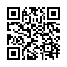 QR Code for 19hapHnLYTxxoZqdU6o7Q2xP32UFEDcc9f