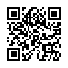 QR Code for 19harDJ3Wrtt5KV6X4GJrw68aKw2iFHT5a