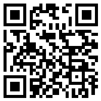 QR Code for 19hasaraSDcHEbdBQ7WjqBpTjFzyyM1HbB