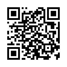 QR Code for 19hasmGn8CqojVoSrRNpL4MPNuuLYRy4dL