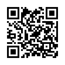 QR Code for 19hatYFpZWTQmqsEjsxChpEQ7eaY5DceXK