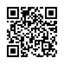 QR Code for 19haum51AwMBf8YxDJqP7cyZX8mKhEUdrP