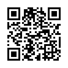 QR Code for 19havmaQJq1auCozkPcn32Fw1UezDtveDQ