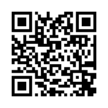 QR Code for 19havsKJNCRF9FnHYFGuAPRyxNuQB91AS