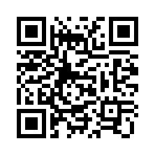QR Code for 19hb3a3ASLEUR7eYBUBfBp8m2k1tivZCi7