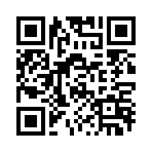 QR Code for 19hbD3sxPnLMwDGojYENgeJLT8Ra9hbms7