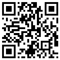 QR Code for 19hbGZwyDkAcGSG4SUJFG1sG3qUQWjca8c