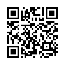 QR Code for 19hbJjXyLj3JZotviaZKfUMLFuPmACPDsn