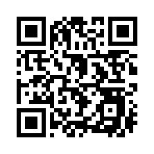 QR Code for 19hbPFUjSTdwcCjk71ozhqa2LQ1trGXTrU