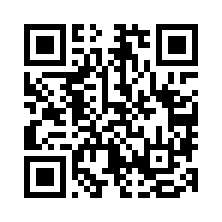 QR Code for 19hbQRvurcPB1JFWak1CBHkpEFQbWYsuPy