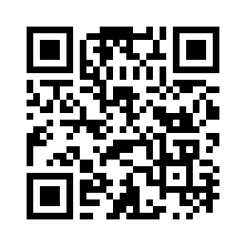 QR Code for 19hbREb6BwezMbtWrMYy4kCFDthHQ7PbNA