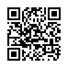QR Code for 19hbRj2Xzeac8SAwCihpC5NDxhmmsvcSLW