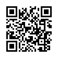 QR Code for 19hbULRDSK3bC8jSJUBRAran4JXc9ShonV
