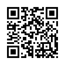 QR Code for 19hbWFsmKGSEdWTUvaGQMVXQTR37Pgrd7C