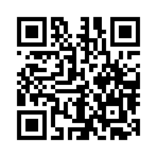 QR Code for 19hbYPseueeJ1SCSmUKMSiHXfPrZZrFbq5