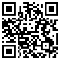 QR Code for 19hbZvzMSi9ojNaiLSkQLMWnK5XBj4GDER