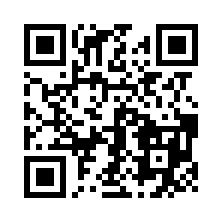 QR Code for 19hbanWyCSn95f2RgnrU2LuErR3YEpSvcQ