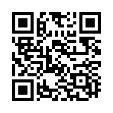 QR Code for 19hbb6fWF8rAuegBqYFtf1FDfiXvhz3ebw