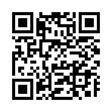 QR Code for 19hbbBtAH2q2cm8CkMpf3sNHbwcJQ2M3zy