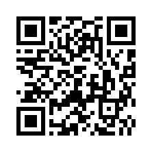 QR Code for 19hbbMkGrFLL3vyC2JXPymtGPLQskgwJH5