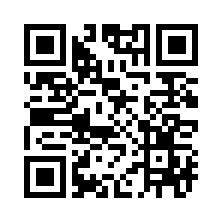 QR Code for 19hbdv1mzU6DVLoojMyPYubi16vD7pjrbV