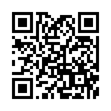 QR Code for 19hbeNWAm8thhMusRcLDTUrdGxi2k2fYd3