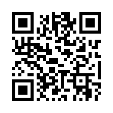 QR Code for 19hbew6e36Jwsun6pXv6aTLkR2EHVoGaC8