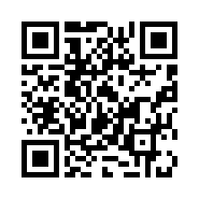 QR Code for 19hbfaJYSo1ekDpuB8LSBNW9WByyE9oSrw