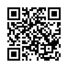QR Code for 19hbjCecEX11DRZk1fgP5Jmnc5LVR73MX9