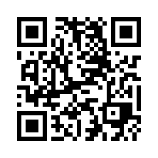 QR Code for 19hbmP82ndMDTrFfuasxVCtj25Eg9rrKDK
