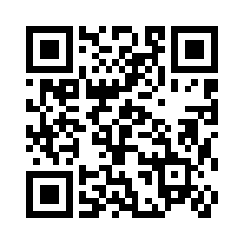 QR Code for 19hbpr4RFdcA2H3PTVCG8xgRTsDuMTf1H6